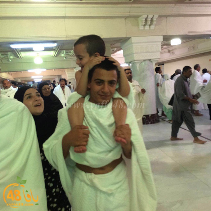 mo3tmren seconed wafve (6).JPG